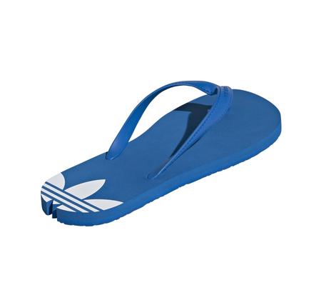 adidas Adı Sun Erkek Terlik
