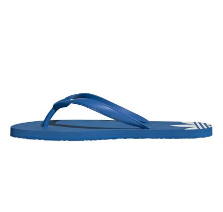 adidas Adı Sun Erkek Terlik
