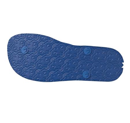 adidas Adı Sun Erkek Terlik