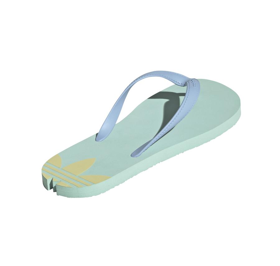 adidas Adı Sun Kadın Terlik Açık Mavi adidas Adı Sun Kadın Terlik Açık Mavi