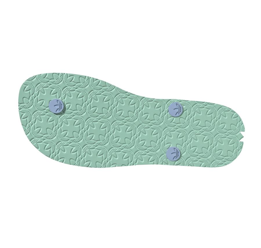 adidas Adı Sun Kadın Terlik Açık Mavi adidas Adı Sun Kadın Terlik Açık Mavi