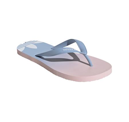 adidas Adı Sun Kadın Terlik
