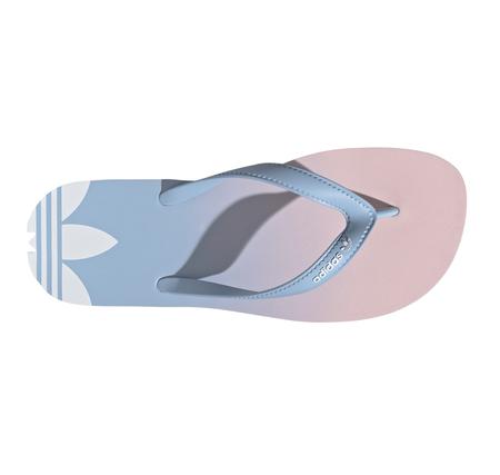 adidas Adı Sun Kadın Terlik