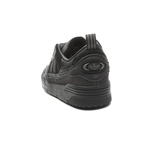 adidas Adı2000 Spor Ayakkabı Siyah