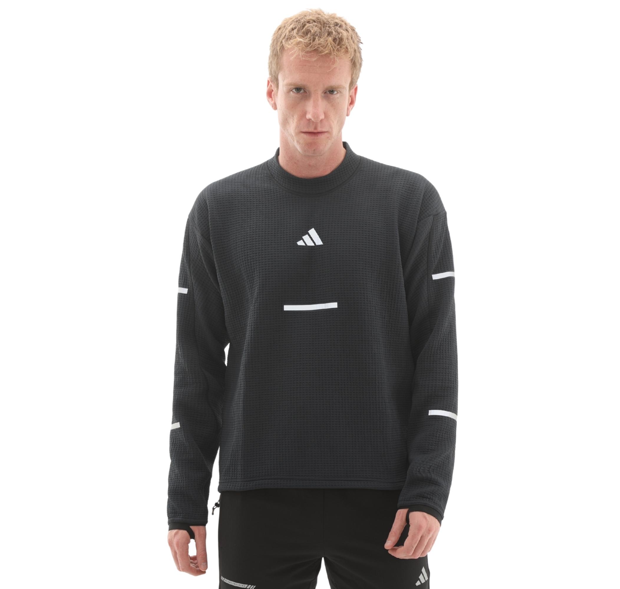 Мужской свитшот adidas Adi365 Crew M