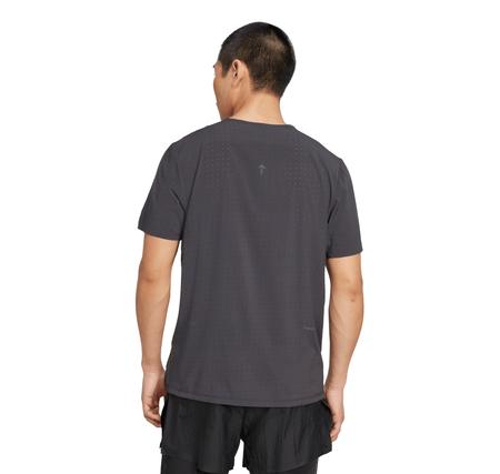 adidas Adı365 Hk Tee M Erkek T-Shirt Gri