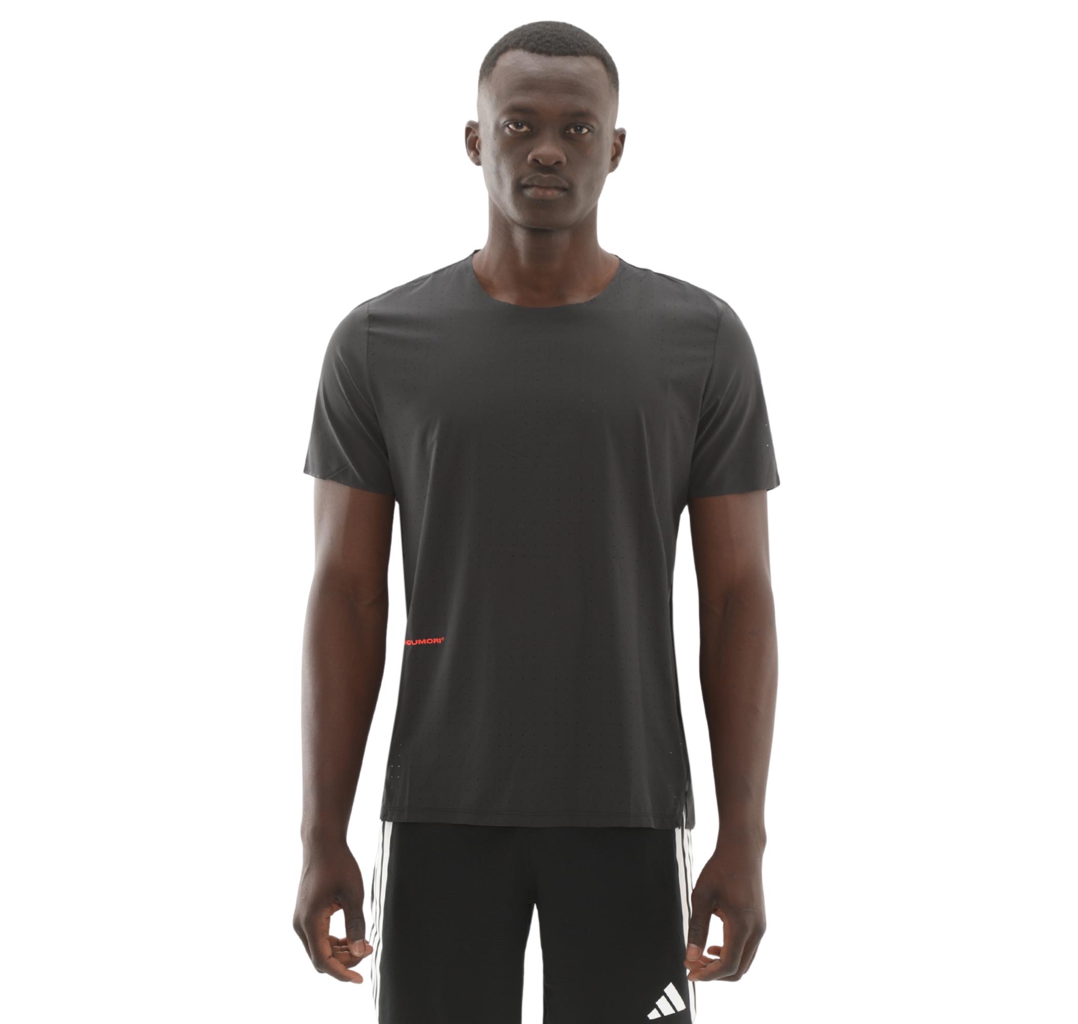 Мужская футболка adidas Adi365 Hk Tee M