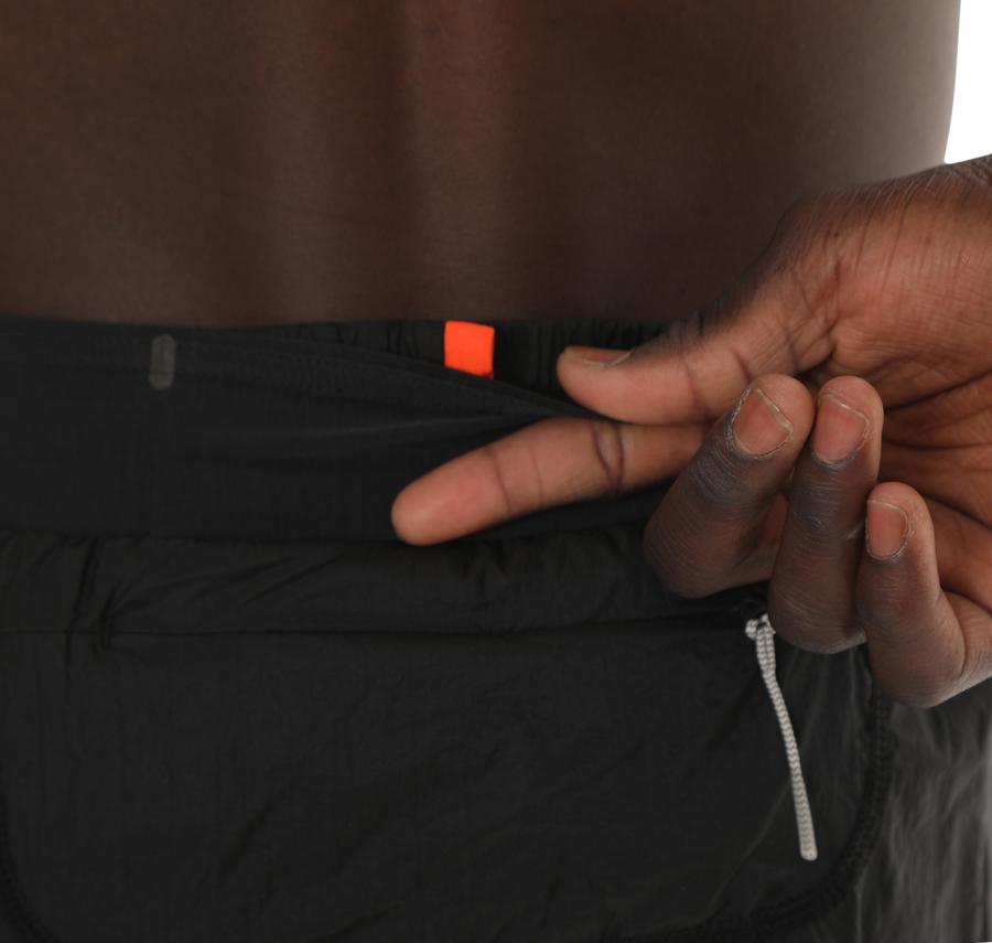 adidas Adı365 Hk2In1 M Erkek Şort Ve Kapri Siyah adidas Adı365 Hk2In1 M Erkek Şort Ve Kapri Siyah