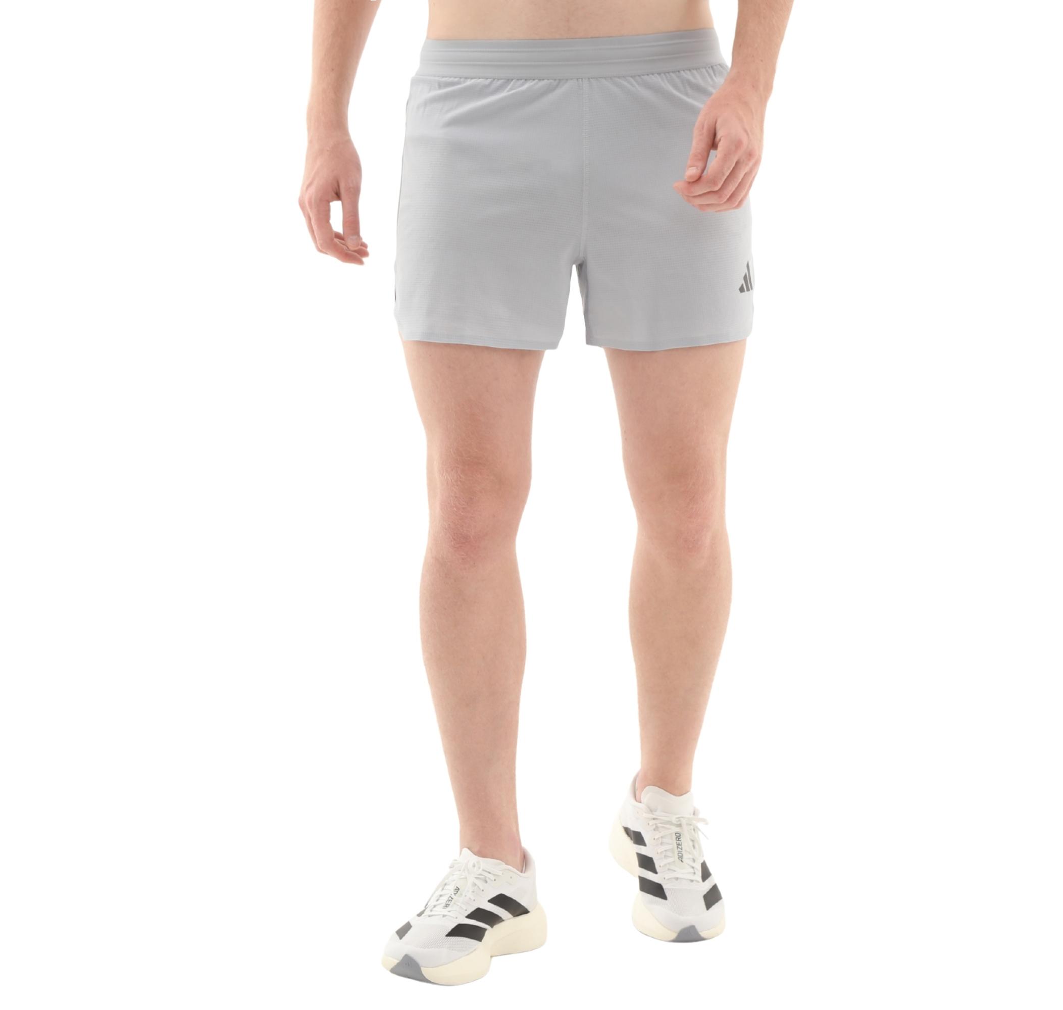 Мужские шорты adidas Adi365 Short M Kapri