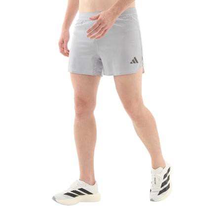 adidas Adi365 Short M Erkek Şort Ve Kapri Gri