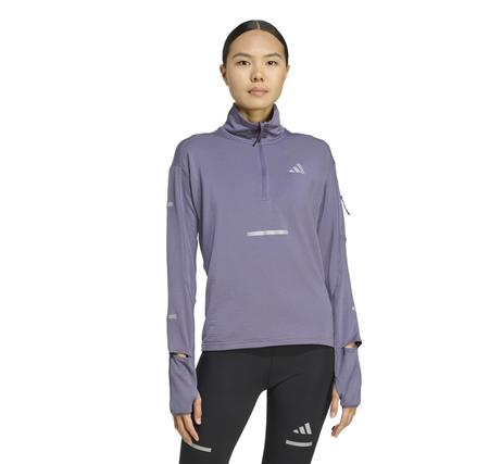 adidas Adi365 Warmhz W Kadın adidas Adi365 Warmhz W Kadın