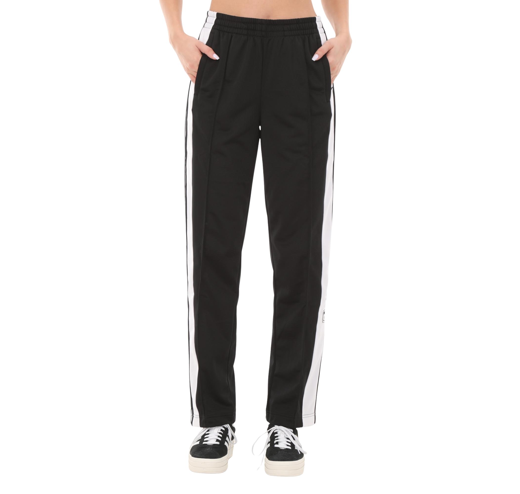 Женские спортивные штаны adidas Adibreak Pant