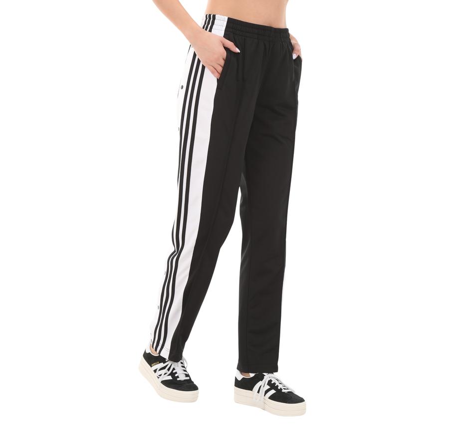 adidas Adıbreak Pant Kadın Eşofman Altı Siyah adidas Adıbreak Pant Kadın Eşofman Altı Siyah
