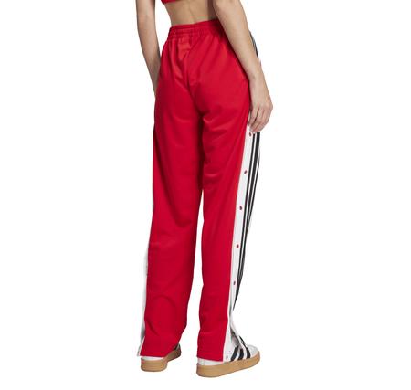 adidas Adıbreak Pt Kadın