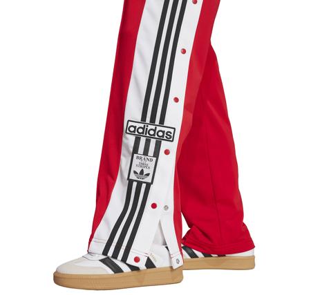 adidas Adıbreak Pt Kadın