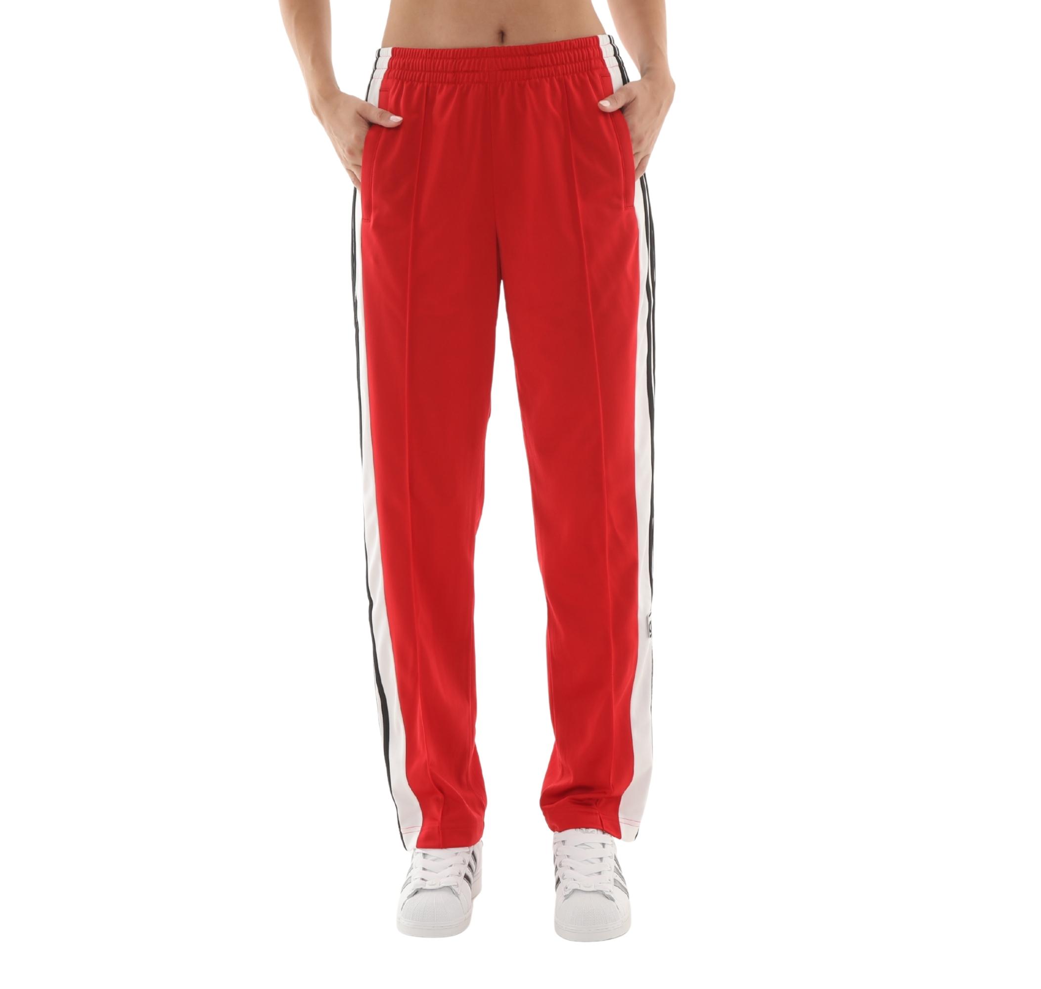 Женские спортивные штаны adidas Adibreak Pt