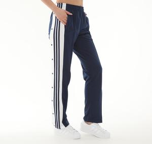 adidas Adıbreak Pt Kadın Eşofman Altı Lacivert