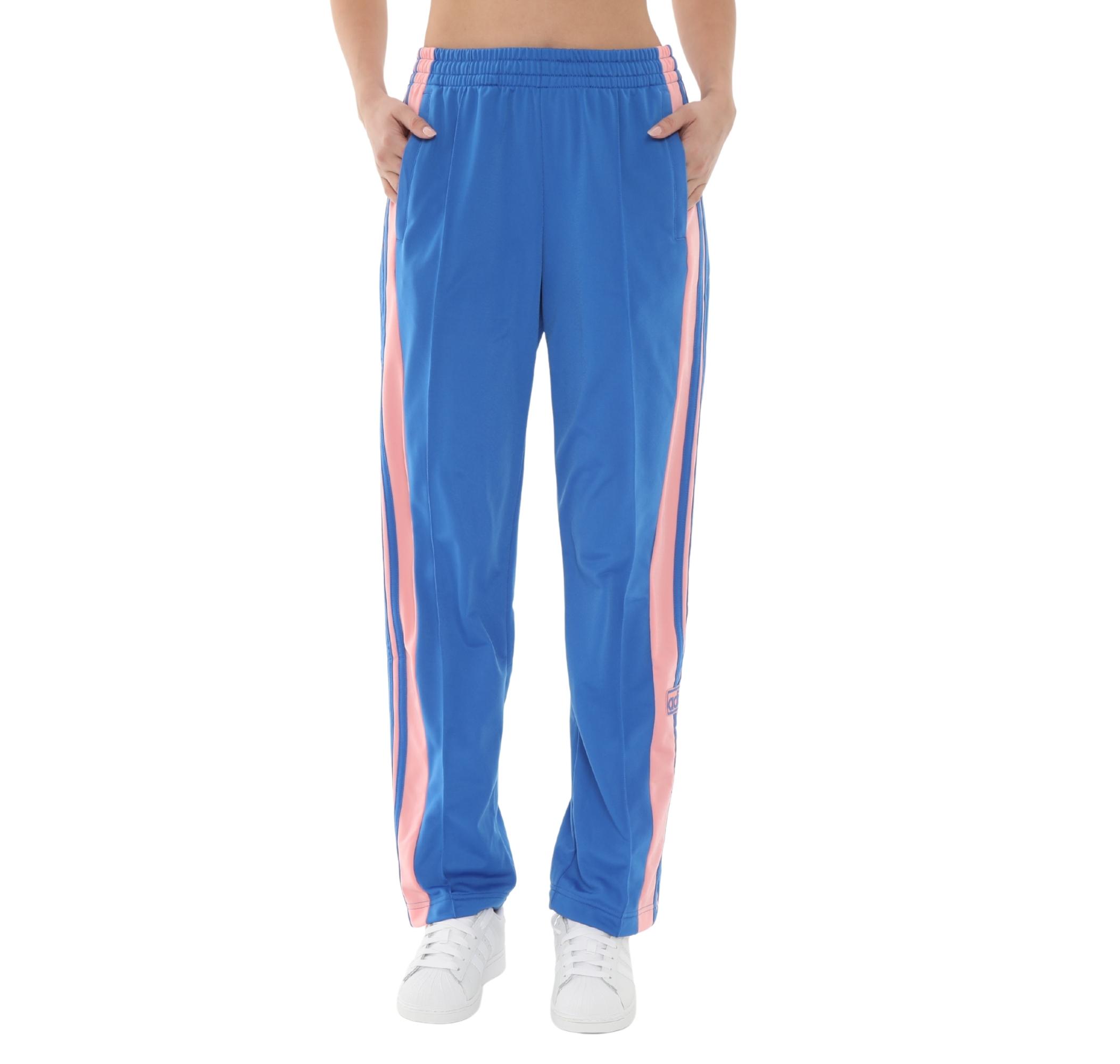 Женские спортивные штаны adidas Adibreak Pt