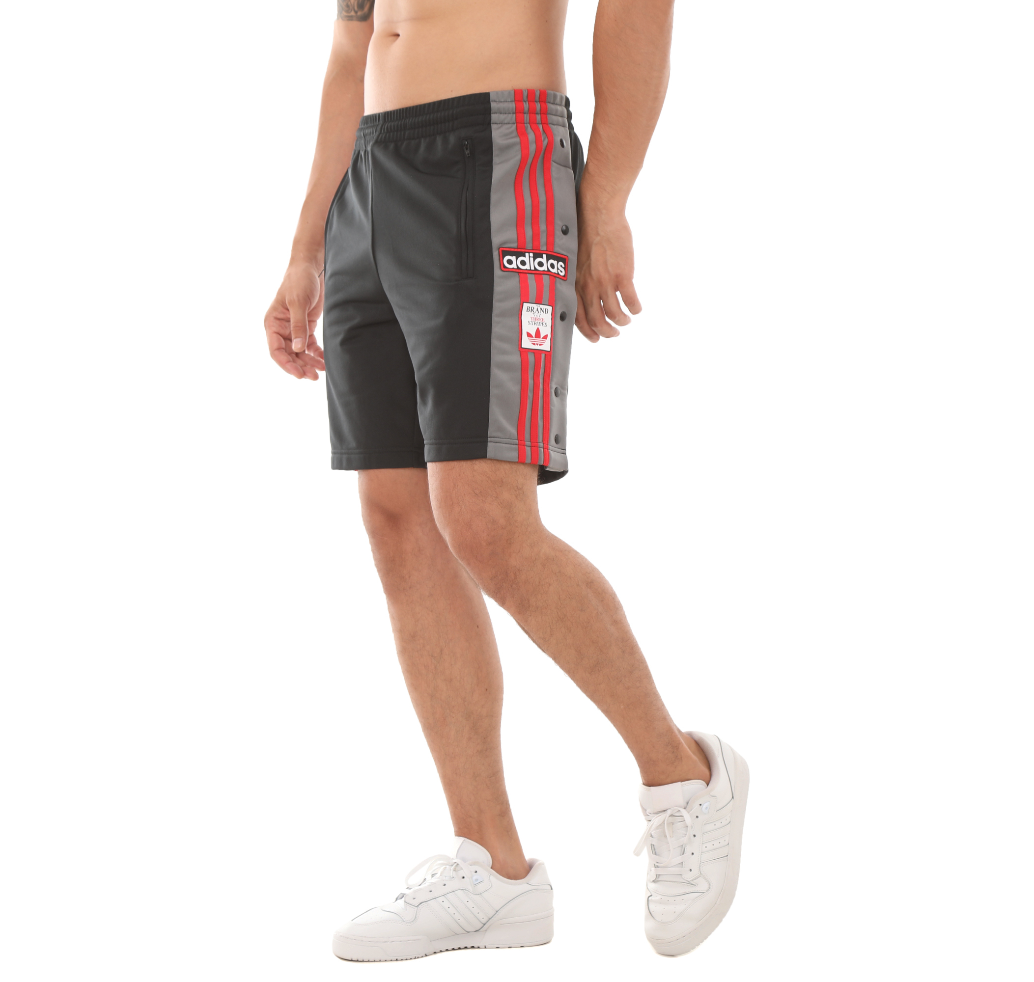 Мужские шорты adidas Adibreak Short Kapri