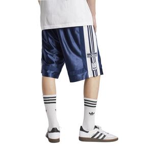 adidas Adıbreak Shorts Erkek Şort Ve Kapri Lacivert