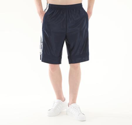 adidas Adıbreak Shorts Erkek Şort Ve Kapri Lacivert