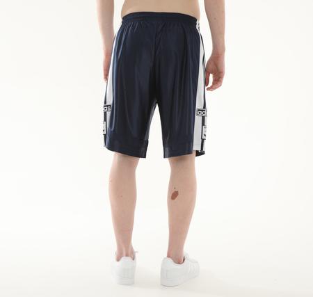 adidas Adıbreak Shorts Erkek Şort Ve Kapri Lacivert