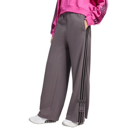 adidas Adıbreak Swt Pt Kadın