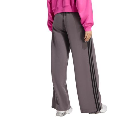 adidas Adıbreak Swt Pt Kadın
