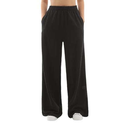 adidas Adıbreak Swt Pt Kadın Eşofman Altı Siyah adidas Adıbreak Swt Pt Kadın Eşofman Altı Siyah