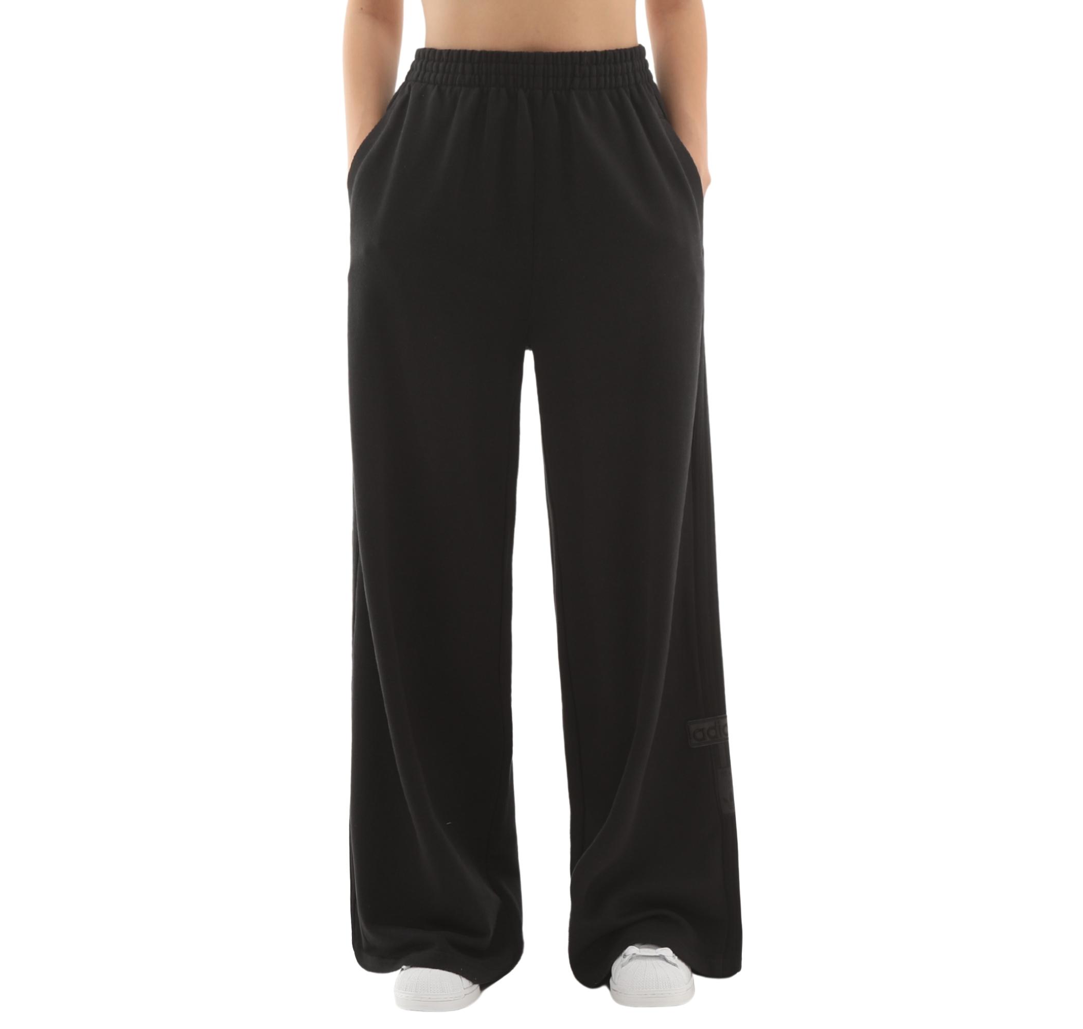 Женские спортивные штаны adidas Adibreak Swt Pt