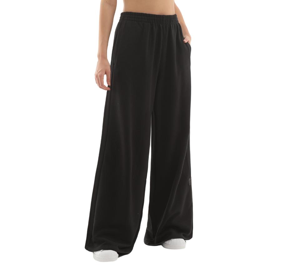 adidas Adıbreak Swt Pt Kadın Eşofman Altı Siyah adidas Adıbreak Swt Pt Kadın Eşofman Altı Siyah