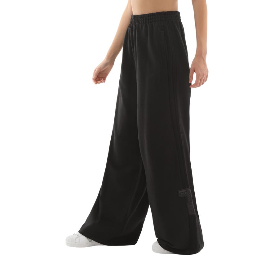 adidas Adıbreak Swt Pt Kadın Eşofman Altı Siyah adidas Adıbreak Swt Pt Kadın Eşofman Altı Siyah