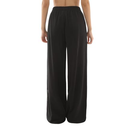 adidas Adıbreak Swt Pt Kadın Eşofman Altı Siyah adidas Adıbreak Swt Pt Kadın Eşofman Altı Siyah