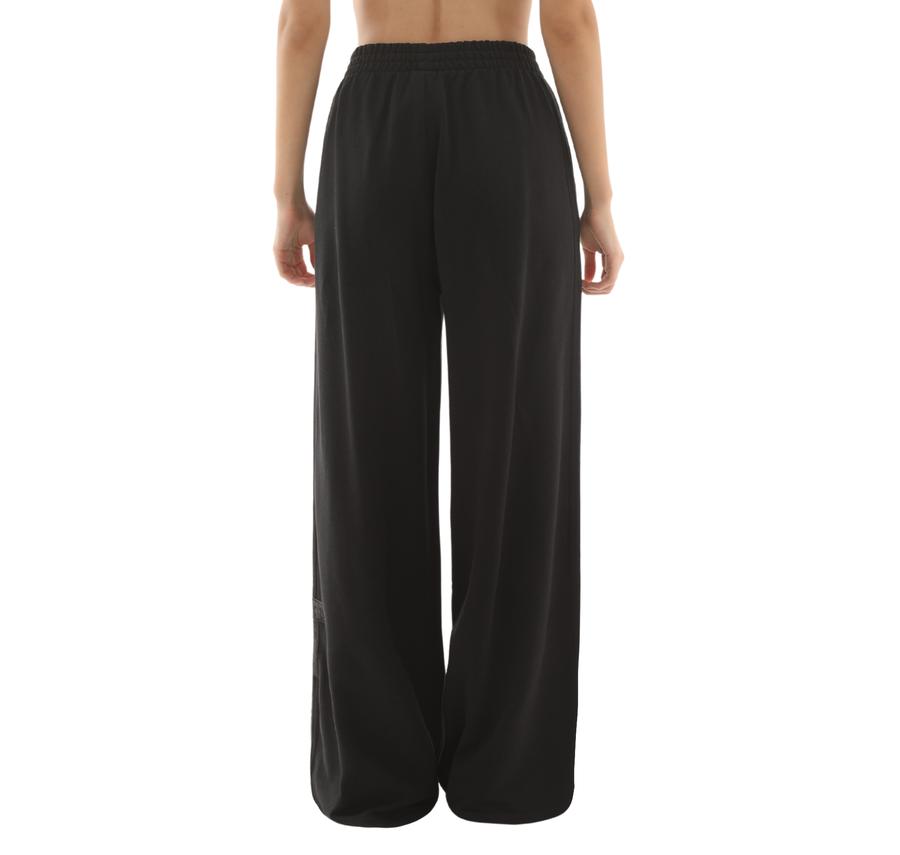 adidas Adıbreak Swt Pt Kadın Eşofman Altı Siyah adidas Adıbreak Swt Pt Kadın Eşofman Altı Siyah