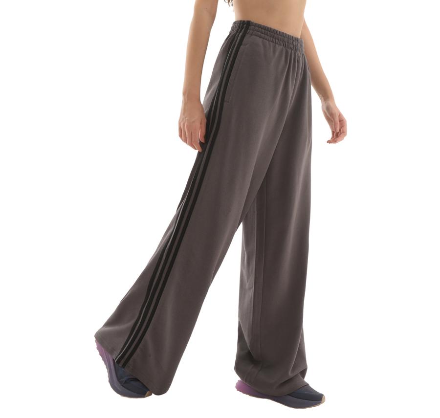 adidas Adıbreak Swt Pt Kadın Yoga Mor adidas Adıbreak Swt Pt Kadın Yoga Mor