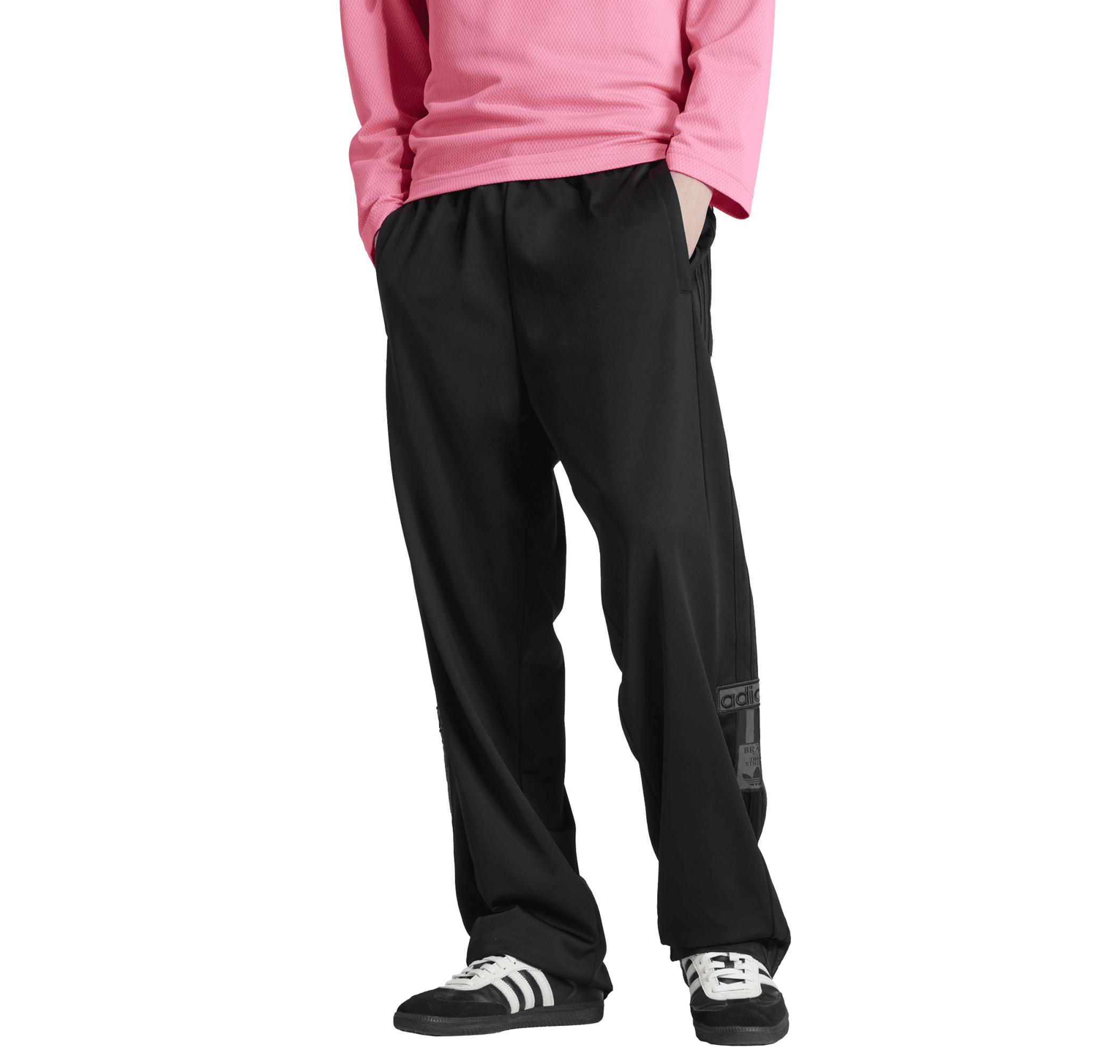 Мужские спортивные штаны adidas Adibreak Tp