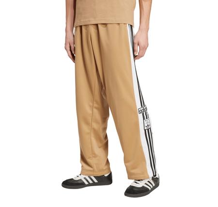 adidas Adıbreak Tp Erkek