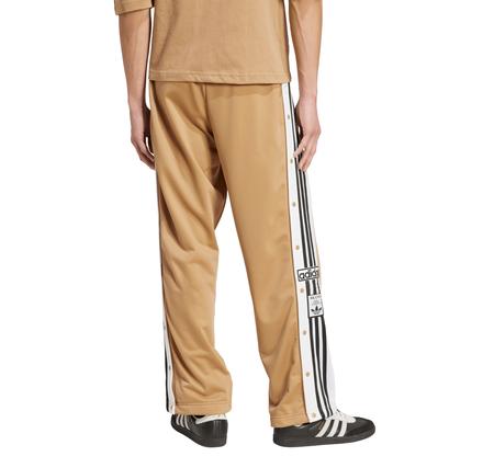 adidas Adıbreak Tp Erkek