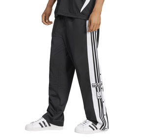 adidas Adıbreak Tp Erkek Eşofman Altı Siyah