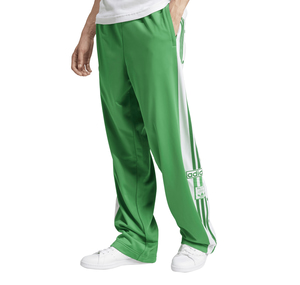 adidas Adıbreak Tp Erkek Eşofman Altı Yeşil
