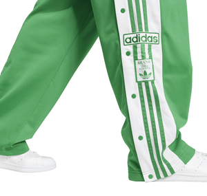 adidas Adıbreak Tp Erkek Eşofman Altı Yeşil