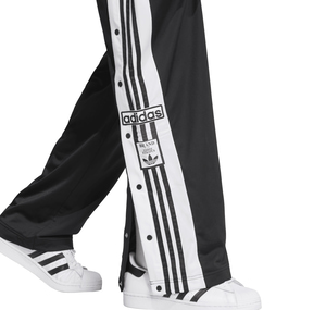 adidas Adıbreak Tp Erkek Eşofman Altı Siyah