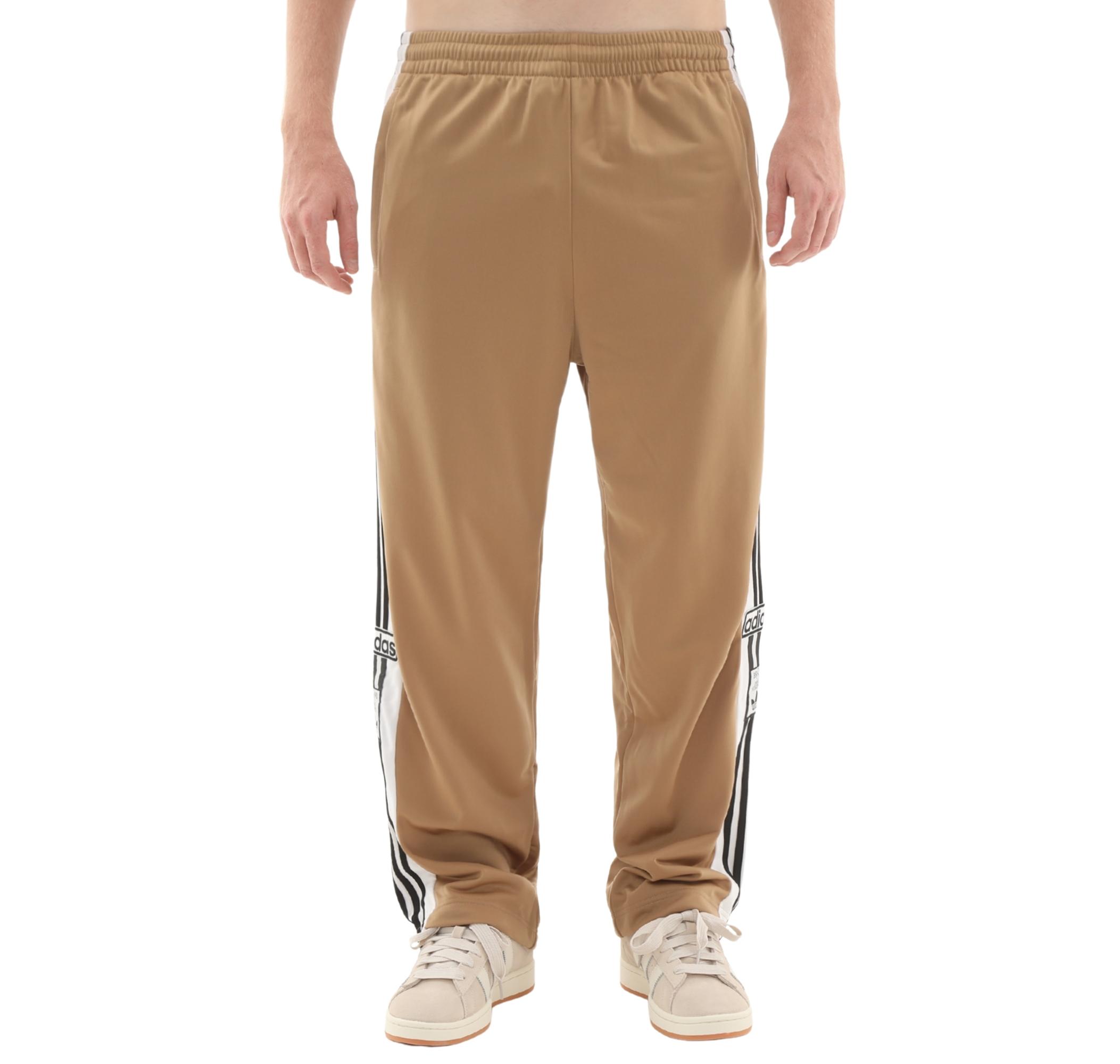 Мужские спортивные штаны adidas Adibreak Tp