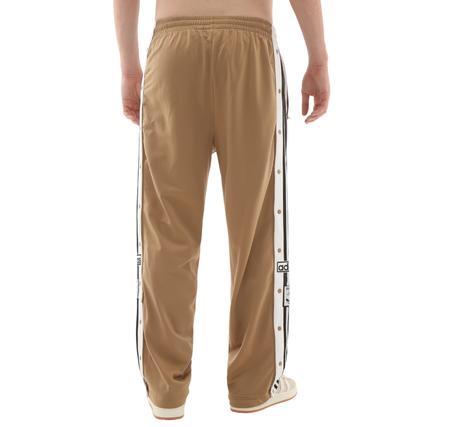 adidas Adıbreak Tp Erkek Eşofman Altı Kahve