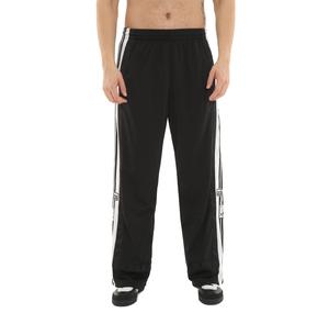 adidas Adıbreak Tp Erkek Eşofman Altı Siyah