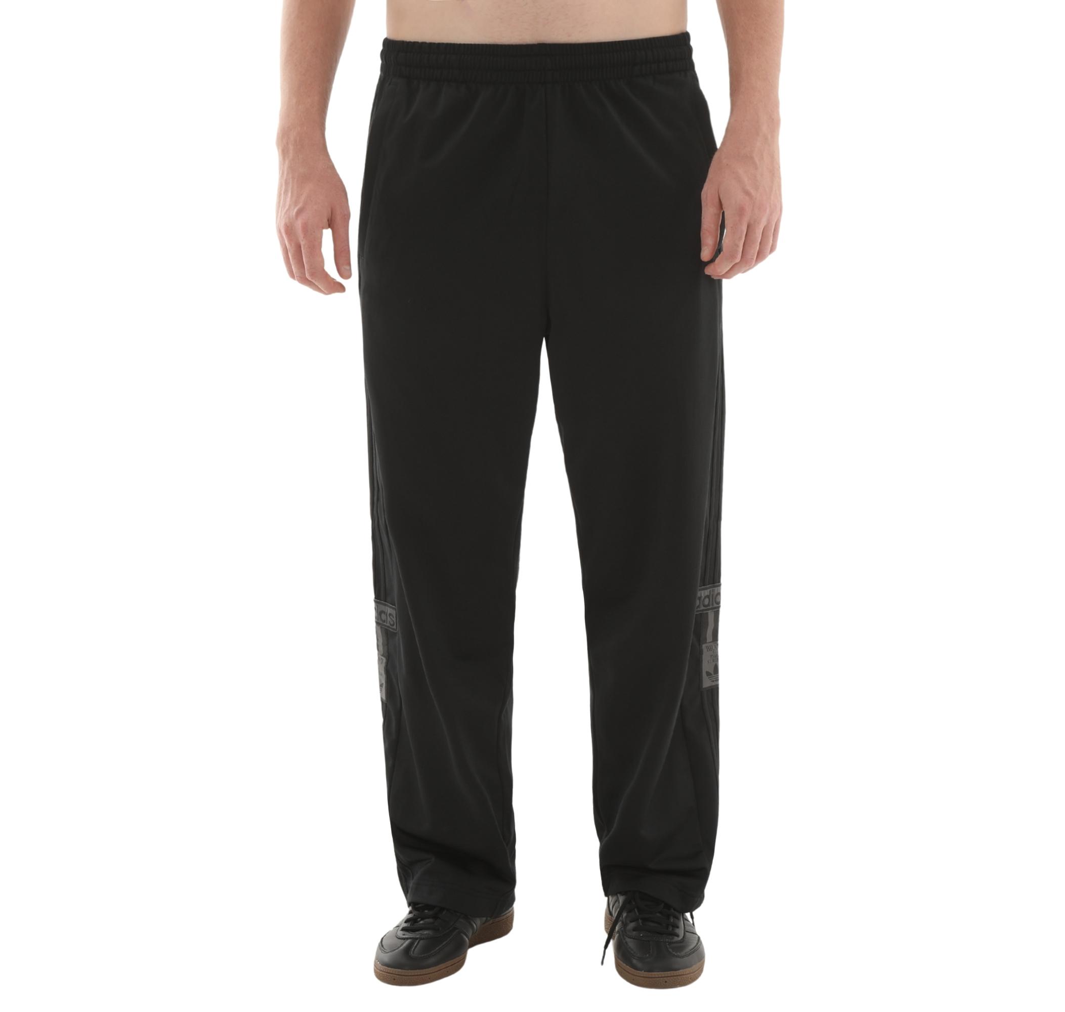 Мужские спортивные штаны adidas Adibreak Tp