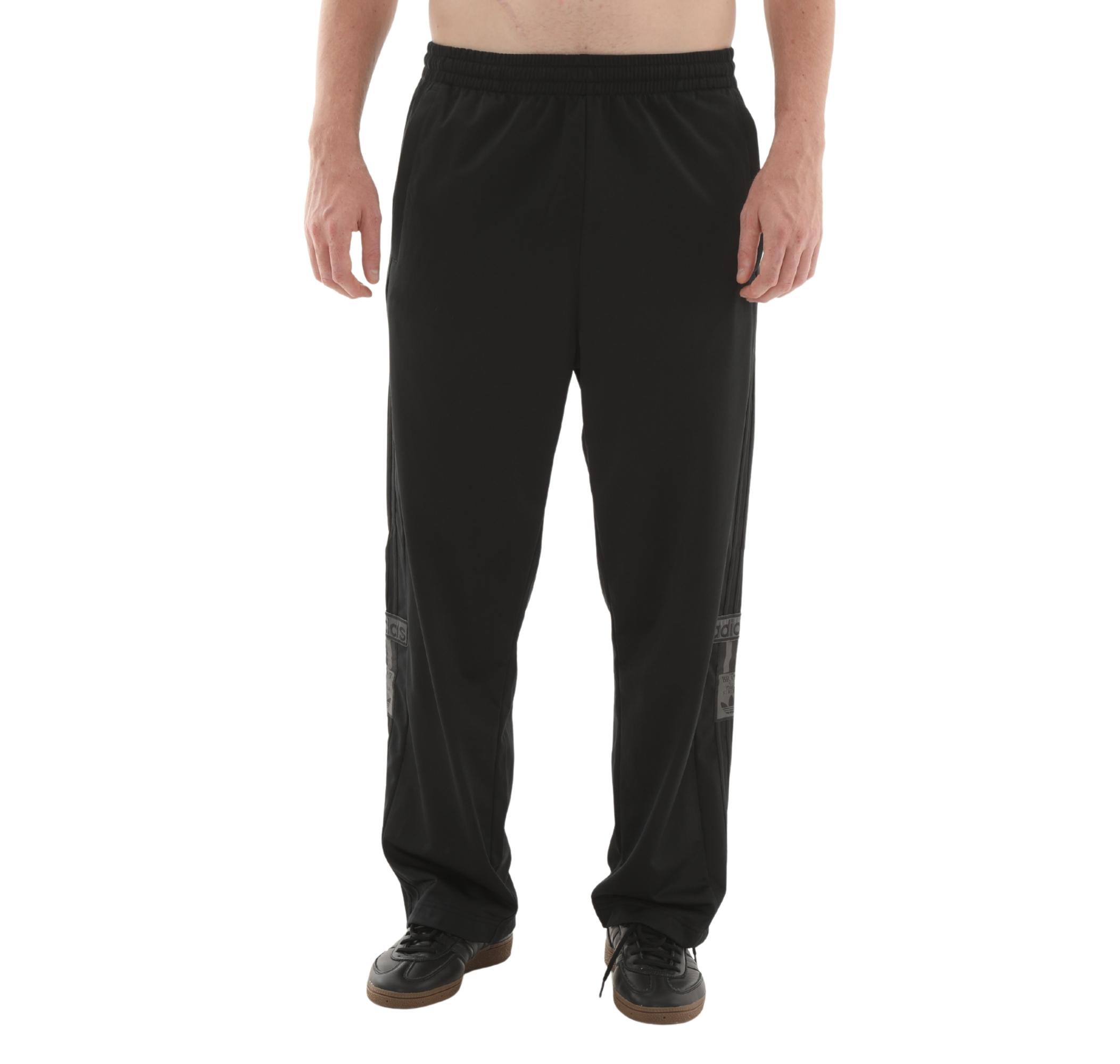 Мужские спортивные штаны adidas Adibreak Tp