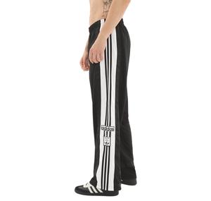 adidas Adıbreak Tp Erkek Eşofman Altı Siyah