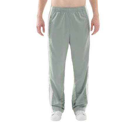 adidas Adıbreak Tp Erkek Eşofman Altı Yeşil