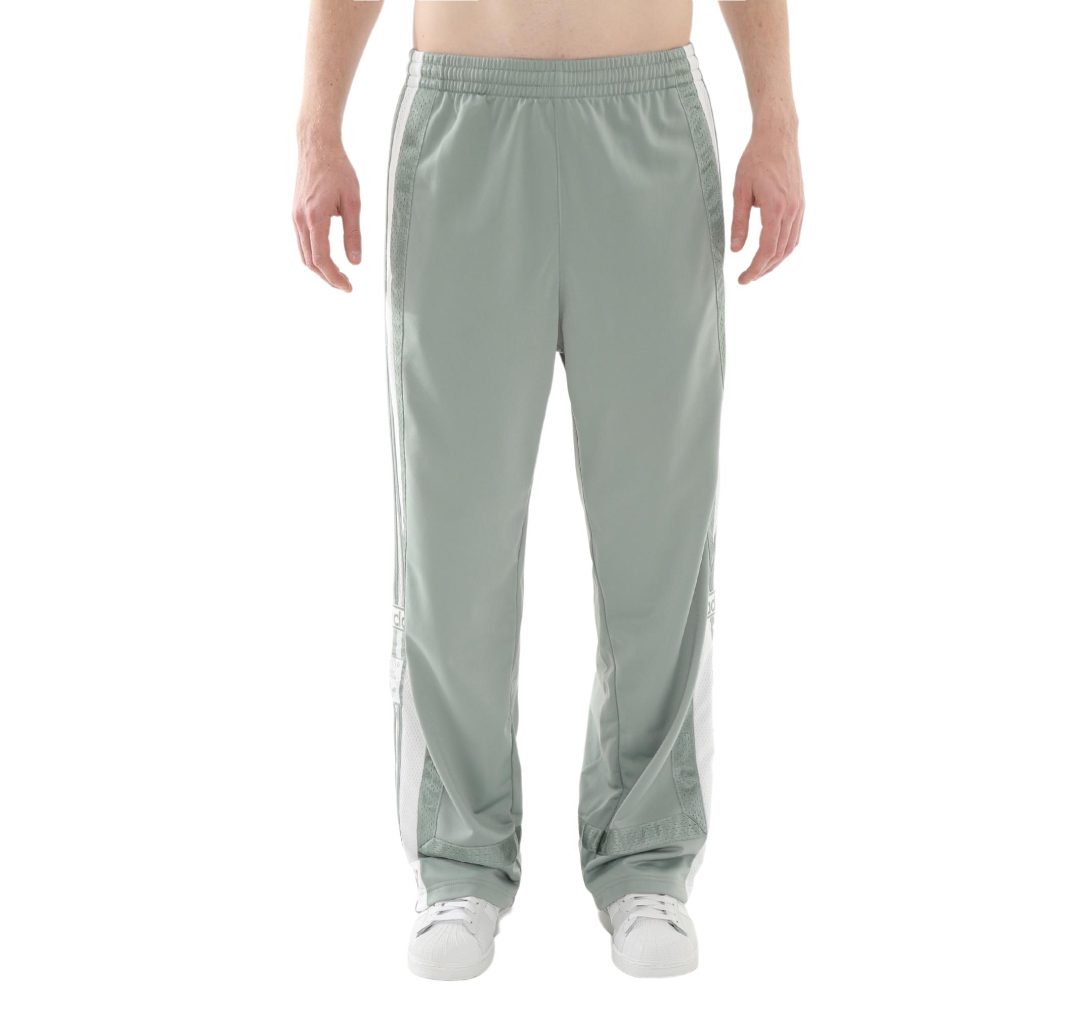 Мужские спортивные штаны adidas Adibreak Tp